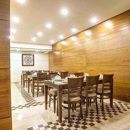 Dweik Hotel Luxury 3 Акаба Экстерьер фото